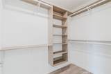 18347 Saticoy Street - Photo 21
