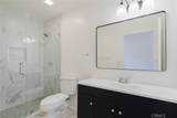 18347 Saticoy Street - Photo 22