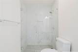 18347 Saticoy Street - Photo 23