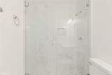 18347 Saticoy Street - Photo 24