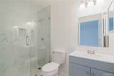 18347 Saticoy Street - Photo 25