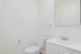 18347 Saticoy Street - Photo 26