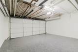 18347 Saticoy Street - Photo 27