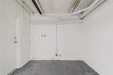18347 Saticoy Street - Photo 28