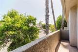 18347 Saticoy Street - Photo 29