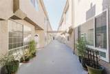 18347 Saticoy Street - Photo 3