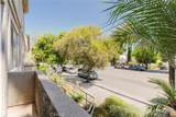 18347 Saticoy Street - Photo 30