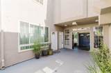 18347 Saticoy Street - Photo 4