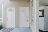18347 Saticoy Street - Photo 5