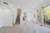 18347 Saticoy Street - Photo 6