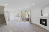 18347 Saticoy Street - Photo 7