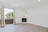 18347 Saticoy Street - Photo 8