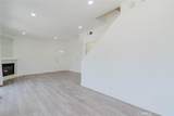 18347 Saticoy Street - Photo 9