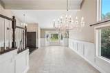 24405 Paseo De Toronto - Photo 10