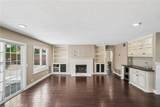 24405 Paseo De Toronto - Photo 11