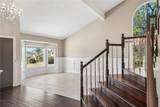 24405 Paseo De Toronto - Photo 12