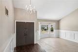 24405 Paseo De Toronto - Photo 13