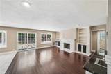 24405 Paseo De Toronto - Photo 14
