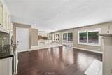 24405 Paseo De Toronto - Photo 15