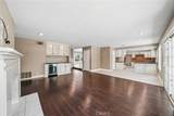 24405 Paseo De Toronto - Photo 16