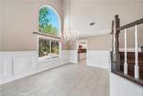 24405 Paseo De Toronto - Photo 17