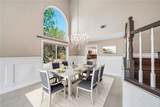 24405 Paseo De Toronto - Photo 19