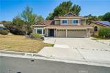 24405 Paseo De Toronto - Photo 2