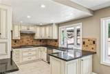 24405 Paseo De Toronto - Photo 20