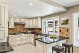 24405 Paseo De Toronto - Photo 21