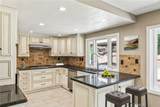 24405 Paseo De Toronto - Photo 22