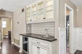 24405 Paseo De Toronto - Photo 23
