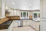 24405 Paseo De Toronto - Photo 24