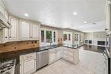 24405 Paseo De Toronto - Photo 25