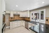 24405 Paseo De Toronto - Photo 26
