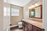 24405 Paseo De Toronto - Photo 28