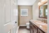 24405 Paseo De Toronto - Photo 29