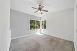 24405 Paseo De Toronto - Photo 32