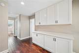 24405 Paseo De Toronto - Photo 33