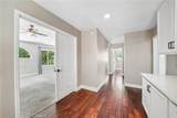 24405 Paseo De Toronto - Photo 34