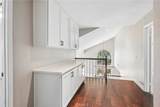 24405 Paseo De Toronto - Photo 35