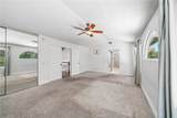 24405 Paseo De Toronto - Photo 36