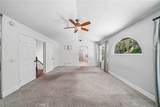 24405 Paseo De Toronto - Photo 37