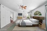 24405 Paseo De Toronto - Photo 38