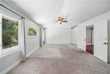 24405 Paseo De Toronto - Photo 40