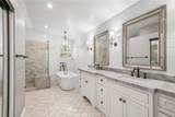 24405 Paseo De Toronto - Photo 41