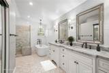 24405 Paseo De Toronto - Photo 42