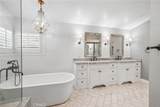 24405 Paseo De Toronto - Photo 44