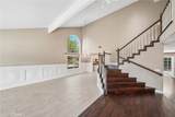 24405 Paseo De Toronto - Photo 5