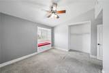 24405 Paseo De Toronto - Photo 55