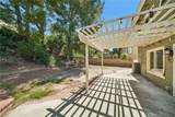 24405 Paseo De Toronto - Photo 59